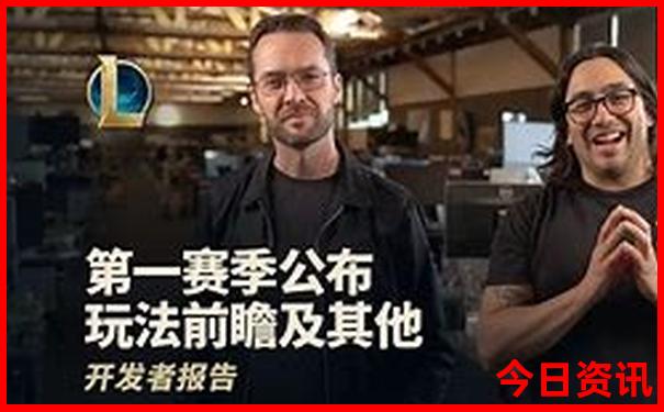 四五天自驾游适合去哪里旅游