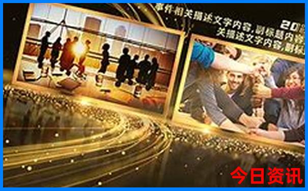暑假适合去云南旅游吗