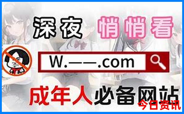 南京市著名景点排行榜