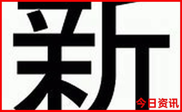 旅游攻略必玩的景点