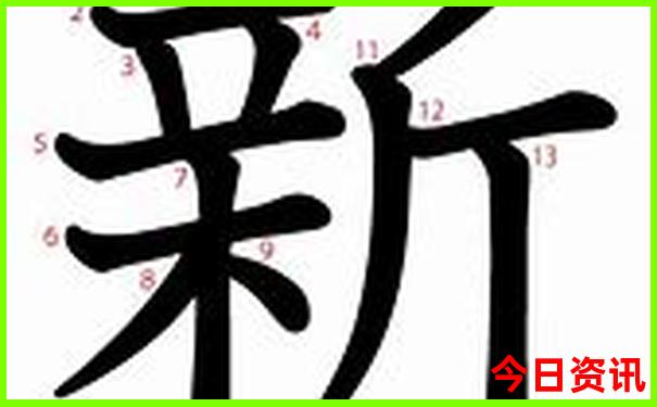 贵周边旅游景点大全集